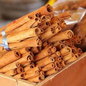 Premium Indonesias Cinnamon Export Quality from PT SAWA GLOBAL INDONESIA Premium Indonesias Cinnamon Export Quality - PT SAWA GLOBAL INDONESIA - Indonesia